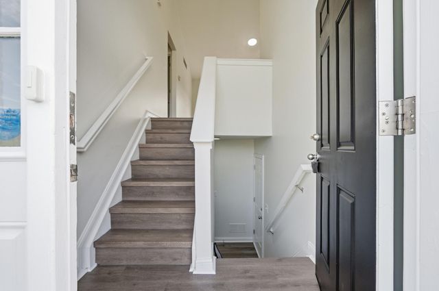 1197 Catletts Court, Independence, KY 41051