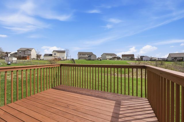 1197 Catletts Court, Independence, KY 41051