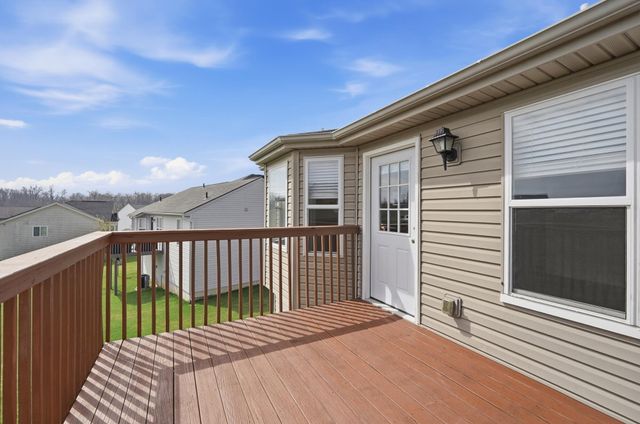 1197 Catletts Court, Independence, KY 41051