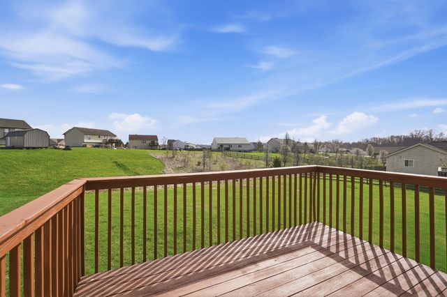 1197 Catletts Court, Independence, KY 41051