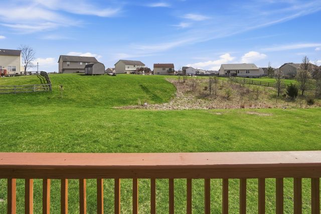 1197 Catletts Court, Independence, KY 41051