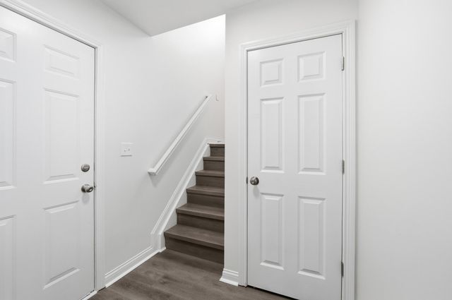 1197 Catletts Court, Independence, KY 41051