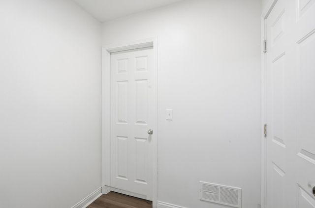 1197 Catletts Court, Independence, KY 41051