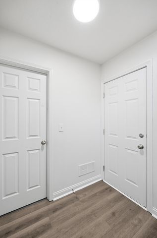 1197 Catletts Court, Independence, KY 41051