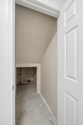 1197 Catletts Court, Independence, KY 41051