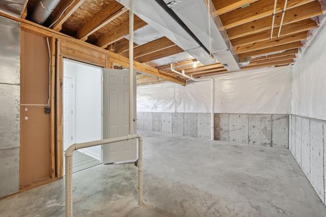 1197 Catletts Court, Independence, KY 41051