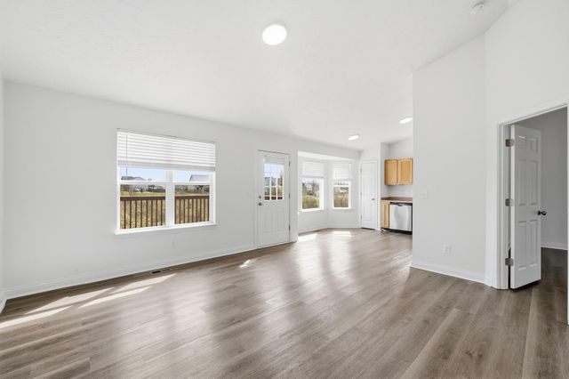 1197 Catletts Court, Independence, KY 41051