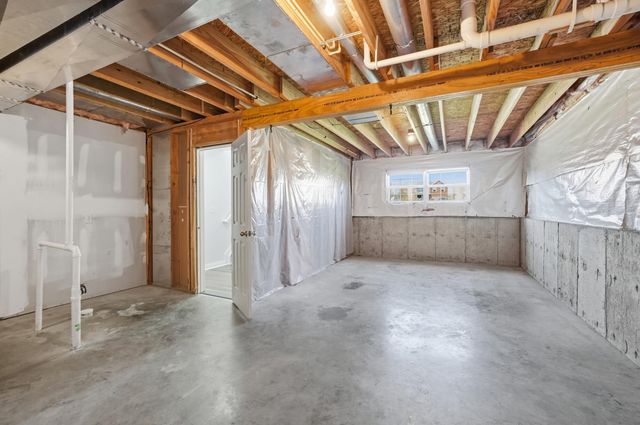 1197 Catletts Court, Independence, KY 41051