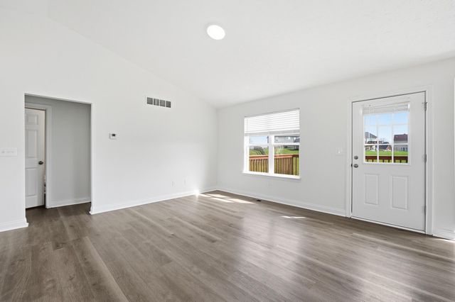 1197 Catletts Court, Independence, KY 41051