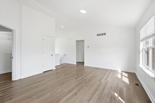 1197 Catletts Court, Independence, KY 41051