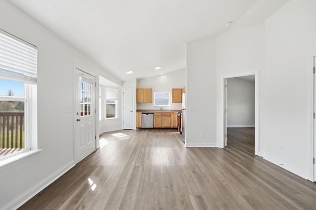 1197 Catletts Court, Independence, KY 41051