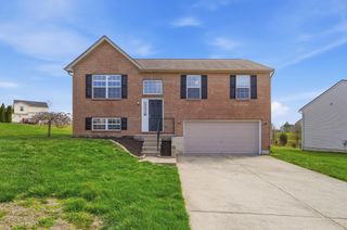 1197 Catletts Court, Independence, KY 41051