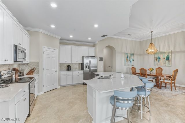 10494 Casella WAY 202, Fort Myers, FL 33913