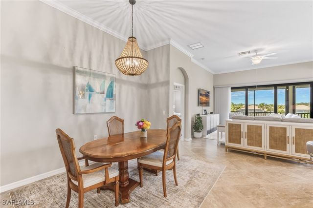 10494 Casella WAY 202, Fort Myers, FL 33913