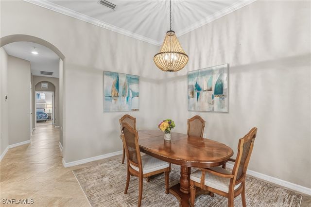 10494 Casella WAY 202, Fort Myers, FL 33913