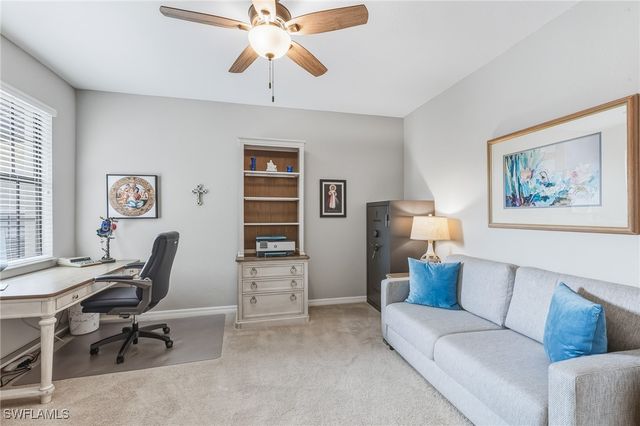 10494 Casella WAY 202, Fort Myers, FL 33913