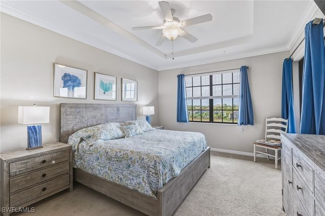 10494 Casella WAY 202, Fort Myers, FL 33913