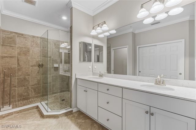 10494 Casella WAY 202, Fort Myers, FL 33913