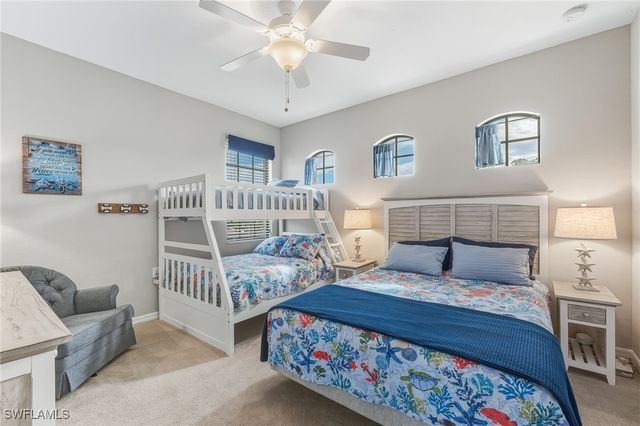 10494 Casella WAY 202, Fort Myers, FL 33913