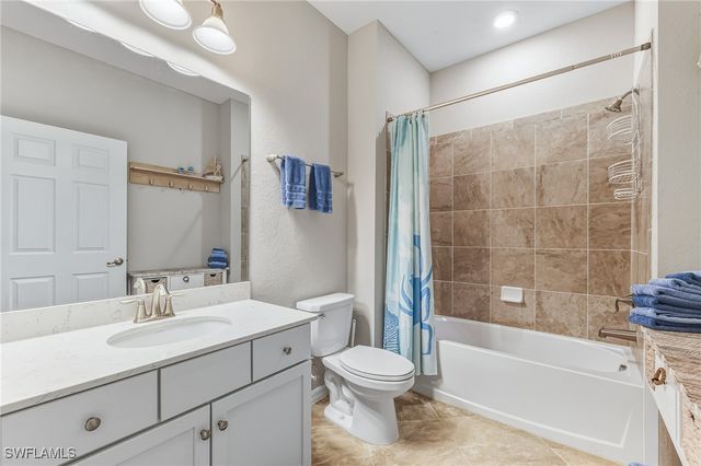 10494 Casella WAY 202, Fort Myers, FL 33913