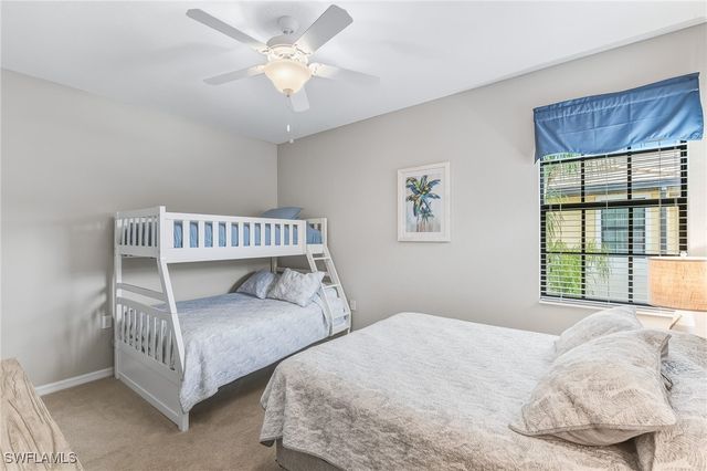 10494 Casella WAY 202, Fort Myers, FL 33913