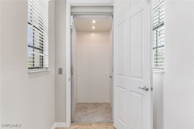 10494 Casella WAY 202, Fort Myers, FL 33913