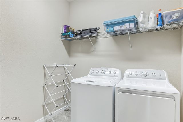 10494 Casella WAY 202, Fort Myers, FL 33913