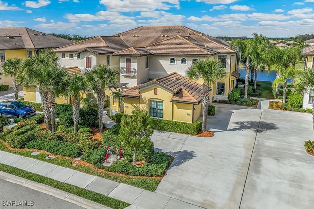 10494 Casella WAY 202, Fort Myers, FL 33913