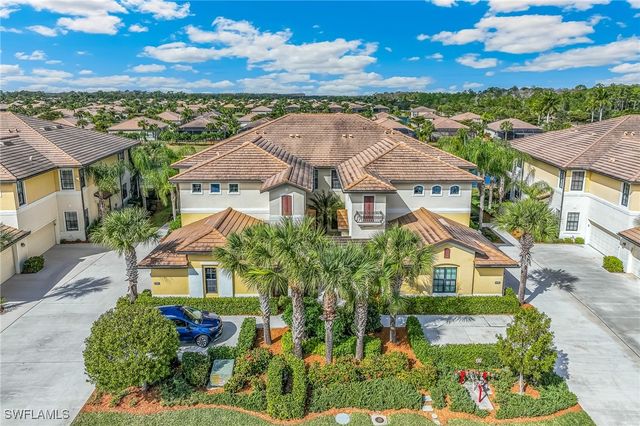 10494 Casella WAY 202, Fort Myers, FL 33913