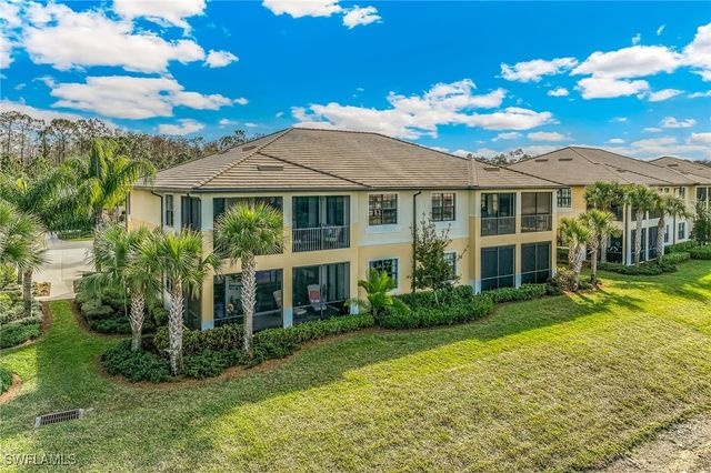 10494 Casella WAY 202, Fort Myers, FL 33913