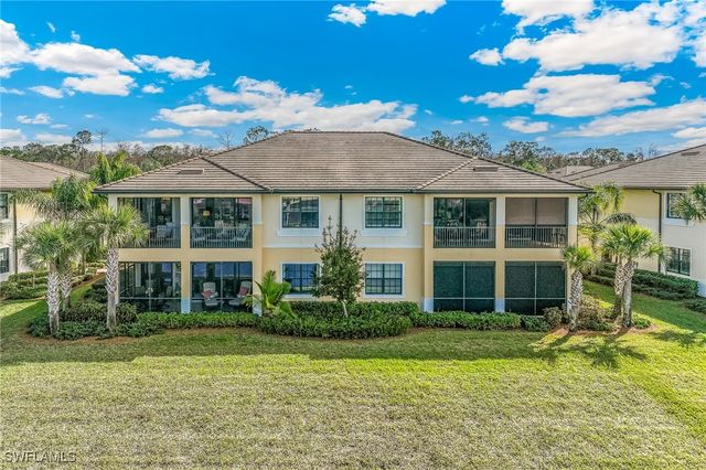 10494 Casella WAY 202, Fort Myers, FL 33913