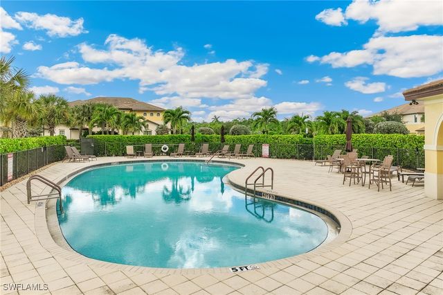 10494 Casella WAY 202, Fort Myers, FL 33913