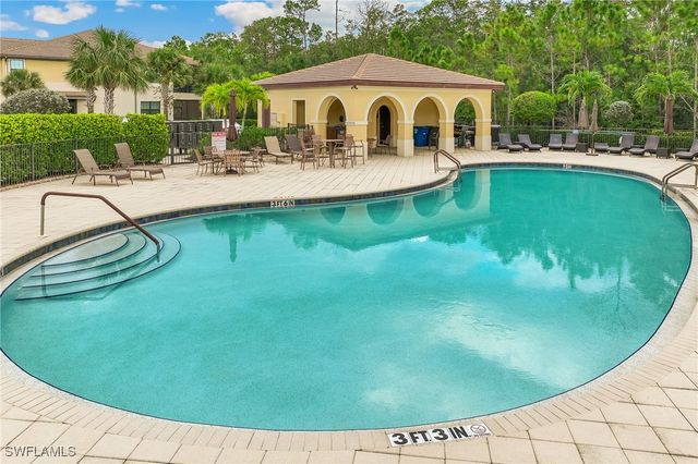 10494 Casella WAY 202, Fort Myers, FL 33913