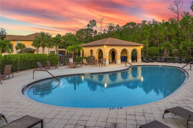 10494 Casella WAY 202, Fort Myers, FL 33913