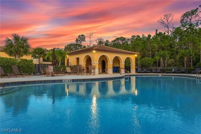 10494 Casella WAY 202, Fort Myers, FL 33913