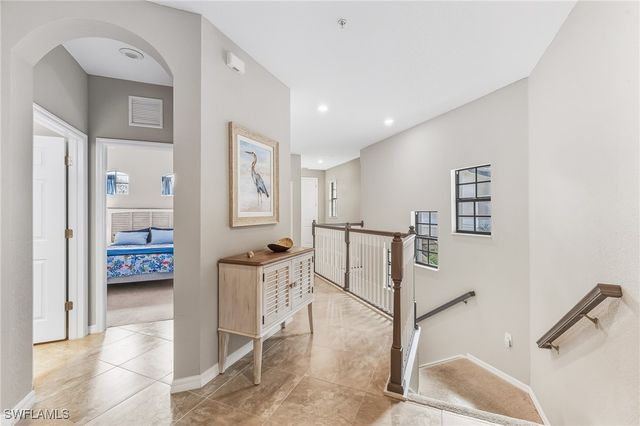 10494 Casella WAY 202, Fort Myers, FL 33913