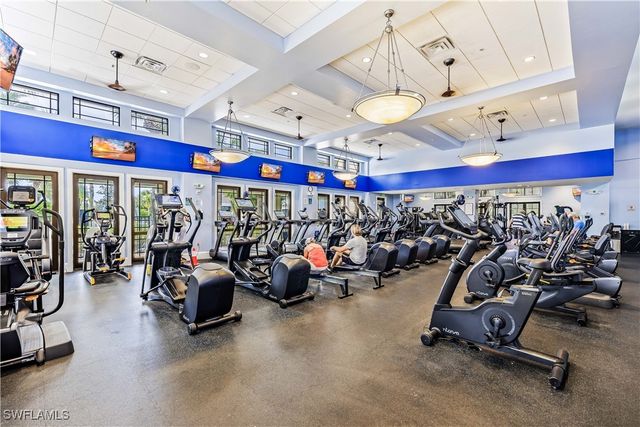 10494 Casella WAY 202, Fort Myers, FL 33913