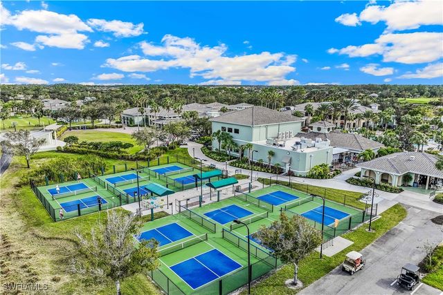 10494 Casella WAY 202, Fort Myers, FL 33913