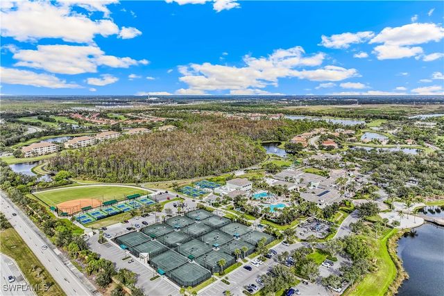 10494 Casella WAY 202, Fort Myers, FL 33913