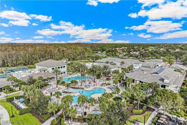 10494 Casella WAY 202, Fort Myers, FL 33913