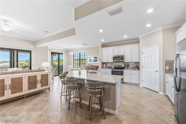 10494 Casella WAY 202, Fort Myers, FL 33913