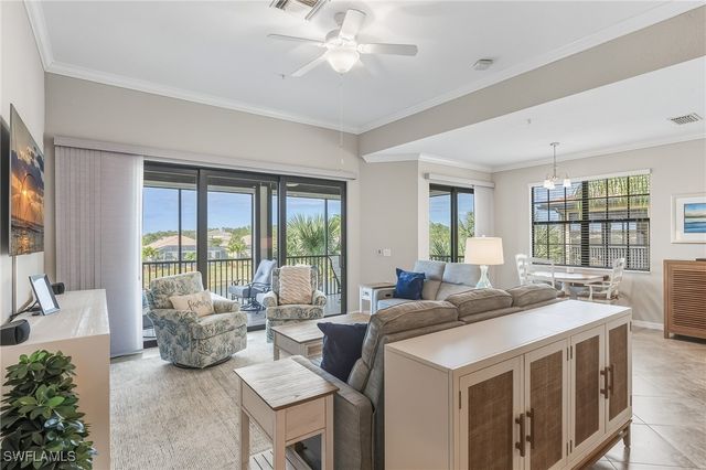 10494 Casella WAY 202, Fort Myers, FL 33913