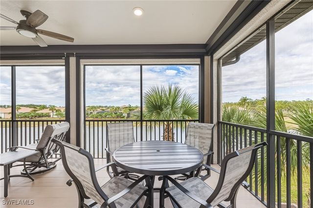 10494 Casella WAY 202, Fort Myers, FL 33913