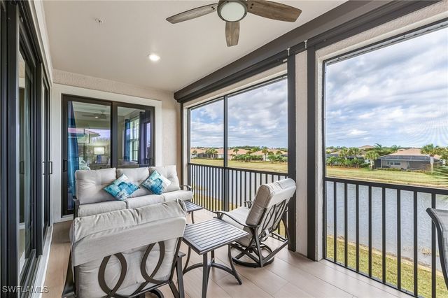 10494 Casella WAY 202, Fort Myers, FL 33913