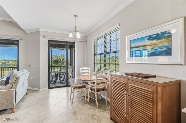 10494 Casella WAY 202, Fort Myers, FL 33913