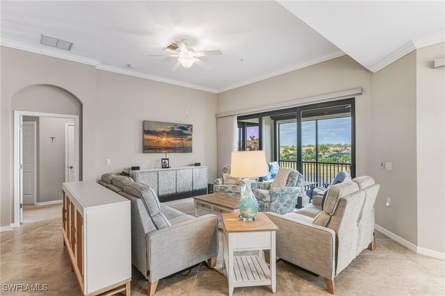 10494 Casella WAY 202, Fort Myers, FL 33913