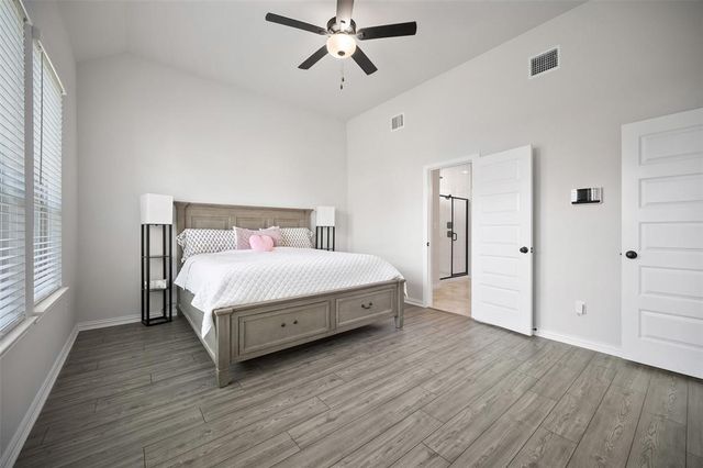 265 Fawn River RUN, Kyle, TX 78640