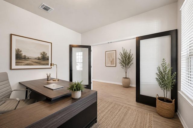 265 Fawn River RUN, Kyle, TX 78640