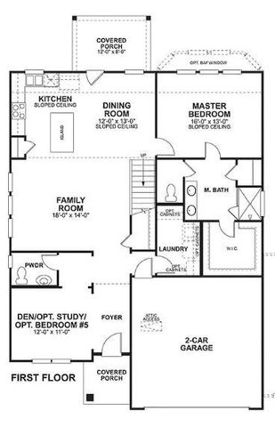 265 Fawn River RUN, Kyle, TX 78640