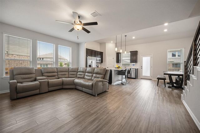 265 Fawn River RUN, Kyle, TX 78640